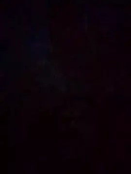 nighttquvin3 online show from July 11, 4:10 pm