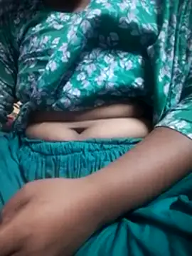 Snapshot of Rani_Ane chatting on July 8, 3:49 pm Rani Ane online show from July 8, 3:49 pm