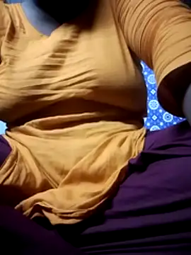 Snapshot of Rani_Ane chatting on July 21, 3:25 pm Rani Ane online show from July 21, 3:25 pm