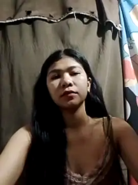 hot asian10 online show from July 8, 5:28 pm