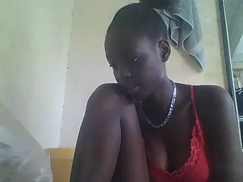Savage lily online show from July 6, 12:13 pm