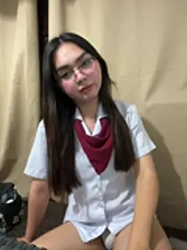 Snapshot of EtherealRae chatting on July 6, 3:36 pm EtherealRae online show from July 6, 3:36 pm