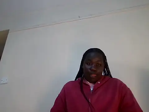 Snapshot of Melly_mole chatting on July 6, 4:09 pm Melly mole online show from July 6, 4:09 pm