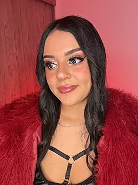 sofiaqueen   online show from July 15, 4:51 am