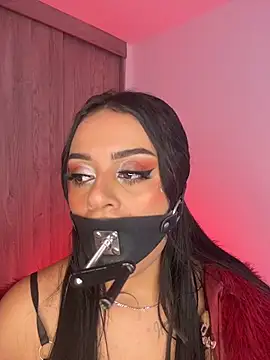 sofiaqueen   online show from July 15, 4:56 pm