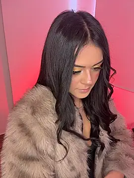 sofiaqueen   online show from July 17, 4:01 pm