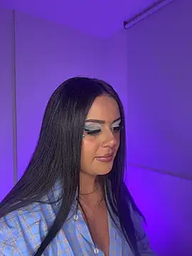 sofiaqueen   online show from July 21, 2:58 am