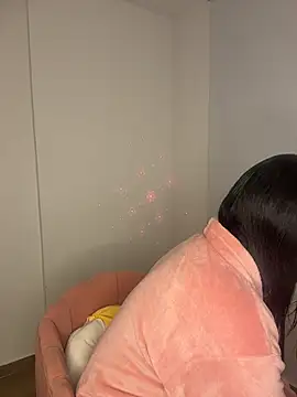 sofiaqueen   online show from July 30, 11:59 pm