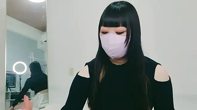 rei Gcup online show from July 20, 3:10 am