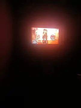 Snapshot of Cba10992ollll chatting on July 23, 4:43 am Cba10992ollll online show from July 23, 4:43 am