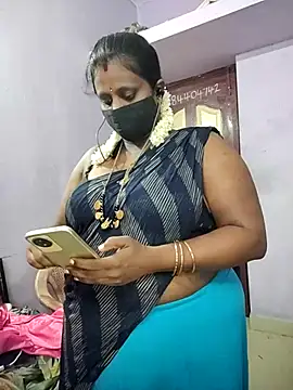 Snapshot of tamil_manju chatting on July 17, 5:18 pm tamil manju online show from July 17, 5:18 pm