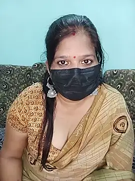 Sexy-Bhabhi-10 online show from July 15, 5:56 am