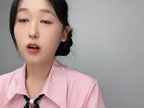 Tina-Tina online show from July 10, 4:17 am