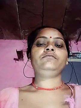 HOjulipal84 online show from July 14, 11:21 pm