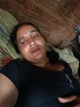 HOjulipal84 online show from August 7, 11:12 am