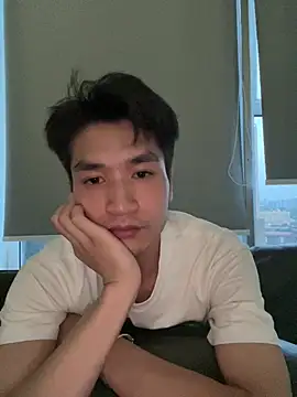 Bait1005 online show from July 9, 12:09 pm