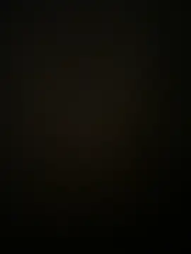 Snapshot of Danielsousa33 chatting on July 21, 5:26 pm Danielsousa33 online show from July 21, 5:26 pm