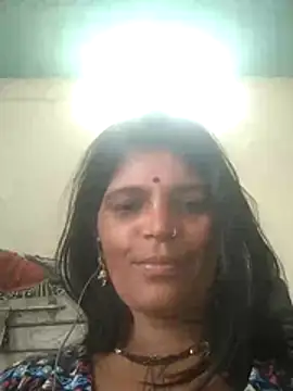 Snapshot of Madhuri56 chatting on July 11, 7:22 am Madhuri56 online show from July 11, 7:22 am