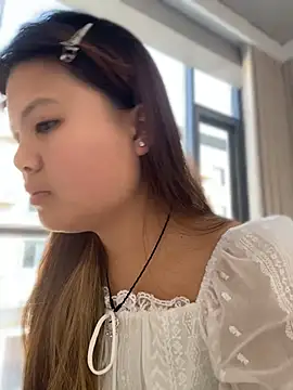 chibao66 online show from July 24, 8:12 am