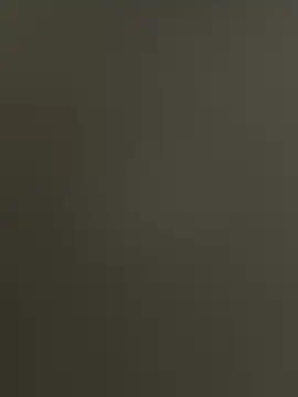 Snapshot of alexiiiiiiisif chatting on July 9, 10:52 am alexiiiiiiisif online show from July 9, 10:52 am