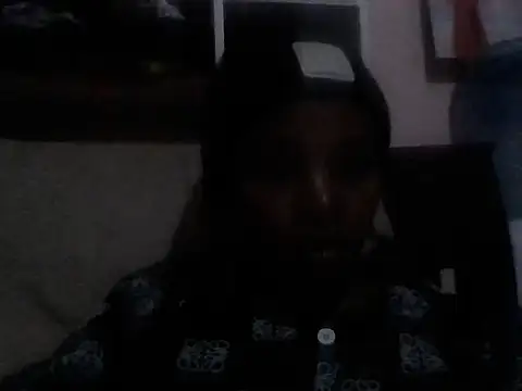 Snapshot of sweeriechocho chatting on July 18, 3:38 pm sweeriechocho online show from July 18, 3:38 pm