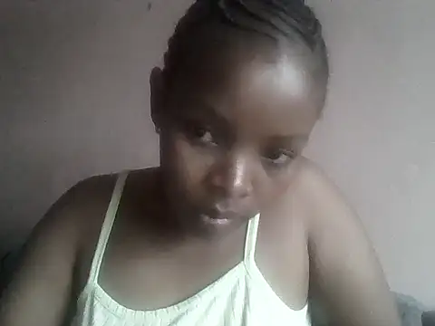 Snapshot of sweeriechocho chatting on July 22, 9:01 am sweeriechocho online show from July 22, 9:01 am