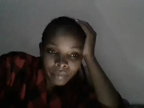 Snapshot of sweeriechocho chatting on July 26, 3:41 pm sweeriechocho online show from July 26, 3:41 pm