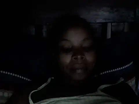 Snapshot of sweeriechocho chatting on July 29, 2:48 pm sweeriechocho online show from July 29, 2:48 pm