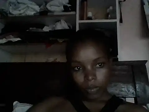 Snapshot of sweeriechocho chatting on August 2, 12:58 pm sweeriechocho online show from August 2, 12:58 pm