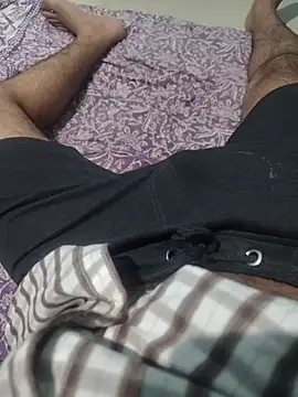 Snapshot of naughtyboy_adhi chatting on July 6, 2:03 pm naughtyboy adhi online show from July 6, 2:03 pm