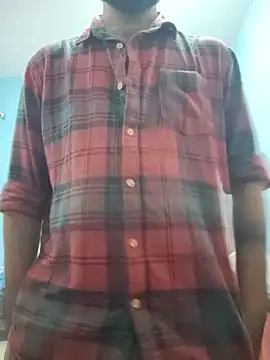 Snapshot of naughtyboy_adhi chatting on July 9, 3:49 pm naughtyboy adhi online show from July 9, 3:49 pm
