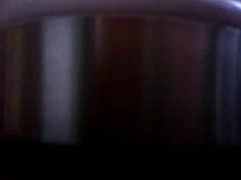 Snapshot of andresxxx2026 chatting on July 8, 10:47 pm andresxxx2026 online show from July 8, 10:47 pm