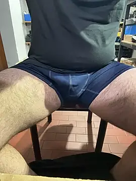 Snapshot of andresxxx2026 chatting on July 29, 11:03 pm andresxxx2026 online show from July 29, 11:03 pm