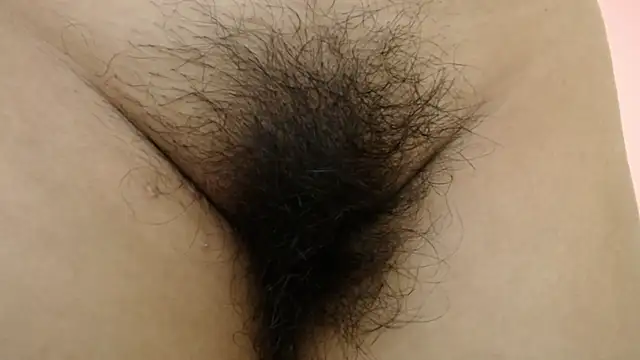 sweet barbiie online show from December 23, 4:33 am