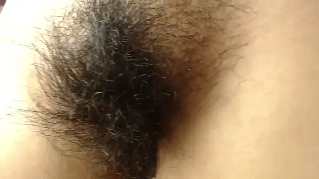sweet barbiie online show from April 25, 4:37 am