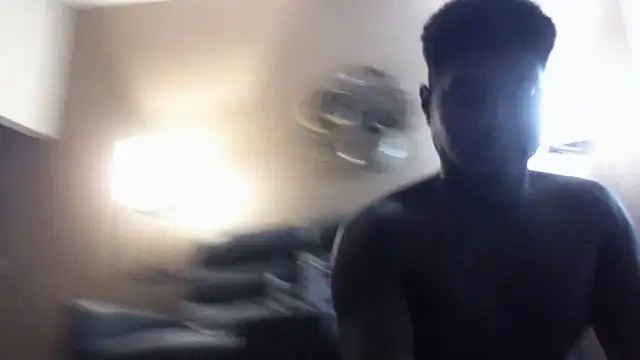 Bigtreatofficial online show from July 10, 12:59 am