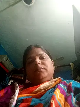 hot bhabi1 online show from July 9, 2:59 am