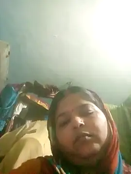 hot bhabi1 online show from July 9, 4:11 pm