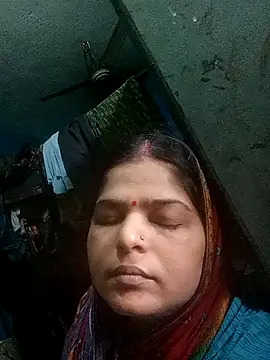 hot bhabi1 online show from July 10, 4:50 am