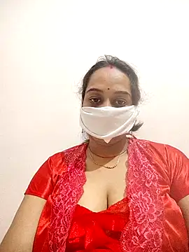 rituqueenlover online show from August 3, 5:06 pm