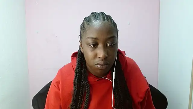 aylany brunett online show from July 8, 12:31 pm