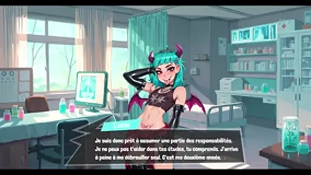 Snapshot of NinoGames chatting on July 6, 9:50 pm NinoGames online show from July 6, 9:50 pm