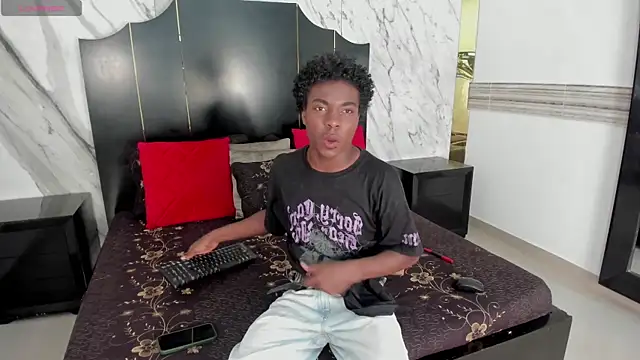  noah04 online show from July 14, 3:00 am