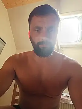 Snapshot of sexgeil86088 chatting on July 13, 2:53 pm sexgeil86088 online show from July 13, 2:53 pm