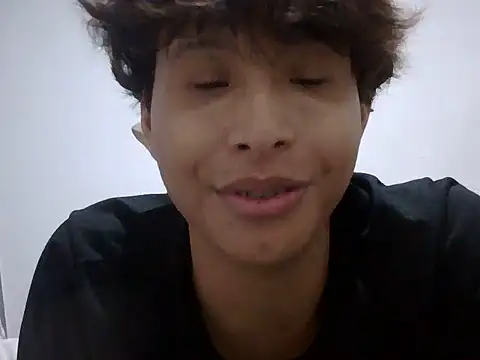 Snapshot of NarcismoXmoon chatting on July 20, 1:42 am NarcismoXmoon online show from July 20, 1:42 am