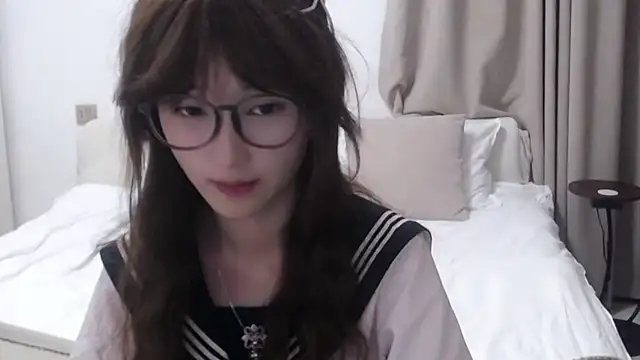 Snapshot of Xiao_jiajia chatting on July 7, 3:05 pm Xiao jiajia online show from July 7, 3:05 pm