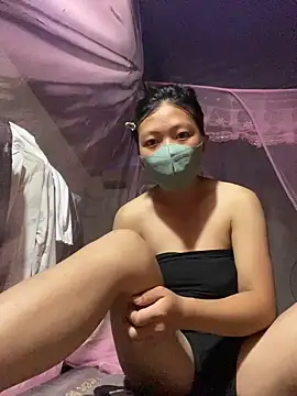 Snapshot of Hotgirl_pho chatting on July 13, 2:31 pm Hotgirl pho online show from July 13, 2:31 pm
