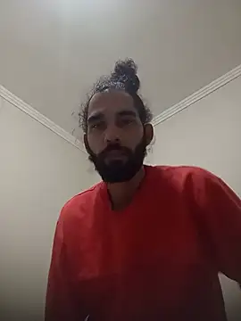 Diminuta online show from July 13, 3:31 am