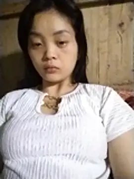 Snapshot of Sexy-sex2 chatting on July 9, 7:12 am Sexy-sex2 online show from July 9, 7:12 am