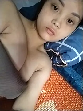 Snapshot of Sexy-sex2 chatting on July 20, 1:42 am Sexy-sex2 online show from July 20, 1:42 am